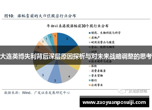 大连英博失利背后深层原因探析与对未来战略调整的思考