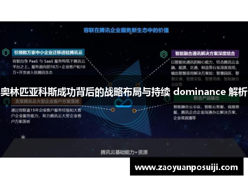奥林匹亚科斯成功背后的战略布局与持续 dominance 解析
