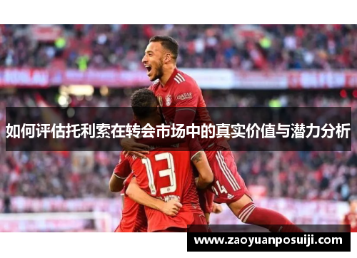 如何评估托利索在转会市场中的真实价值与潜力分析